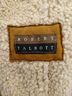 Robert Talbott Robert Talbot Coat - photo 3