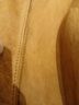 Robert Talbott Robert Talbot Coat - photo 5
