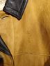 Robert Talbott Robert Talbot Coat - photo 6