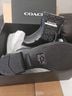 Coach Rivington Rain Boots - photo 4