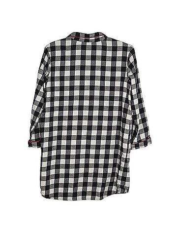 Hanna Andersson Casual Dress (view 2)