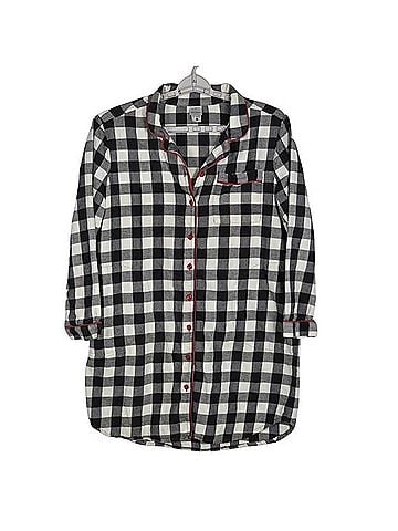 Hanna Andersson Casual Dress (view 1)
