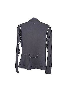 Alo Yoga Long Sleeve Top (view 2)