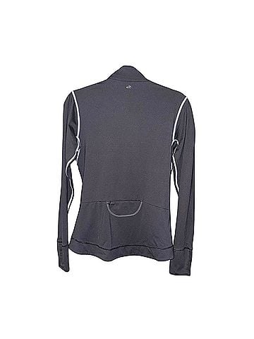 Alo Yoga Long Sleeve Top (view 2)