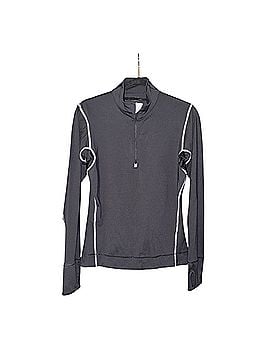 Alo Yoga Long Sleeve Top (view 1)