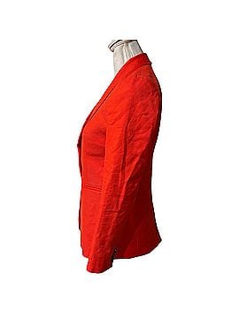 J.Crew Parke Blazer Blazer (view 2)
