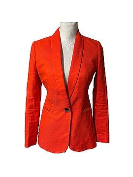 J.Crew Parke Blazer Blazer (view 1)