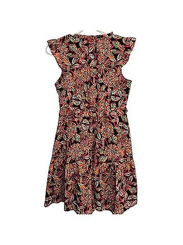 J.Crew Casual Dress (view 2)