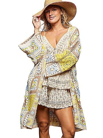 Pol Cardigan (view 1)