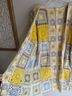 Pol 100% Polyester Print Multi Color Cardigan One size - photo 9