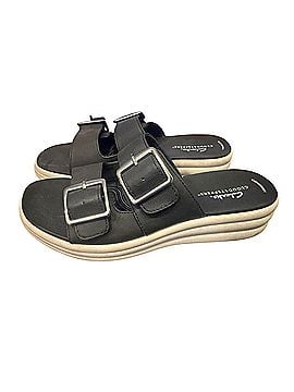 Clarks Sandals (view 2)