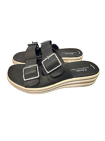 Clarks Sandals (view 2)