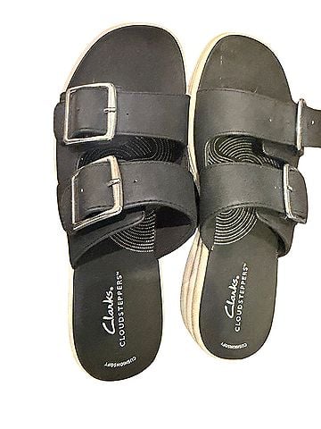 Clarks Sandals (view 1)