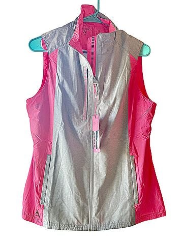 Antigua Vest (view 1)