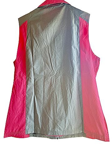 Antigua Vest (view 2)