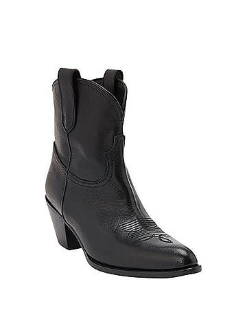 Polo by Ralph Lauren Boots (view 1)