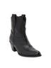 Polo by Ralph Lauren Boots Size 7 - photo 1