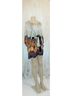 Peter Nygard Peter Nygard 3/4 Sleeve Top - photo 4
