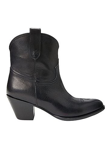 Polo by Ralph Lauren Boots (view 2)