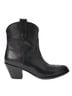 Polo by Ralph Lauren Boots Size 7 - photo 2