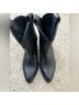 Polo by Ralph Lauren Boots Size 7 - photo 6
