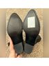 Polo by Ralph Lauren Boots Size 7 - photo 3