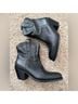 Polo by Ralph Lauren Boots Size 7 - photo 5