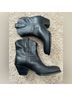 Polo by Ralph Lauren Boots Size 7 - photo 4