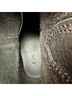 Polo by Ralph Lauren Boots Size 7 - photo 7