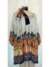 Peter Nygard Peter Nygard 3/4 Sleeve Top - photo 5