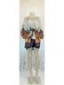 Peter Nygard Peter Nygard 3/4 Sleeve Top - photo 9