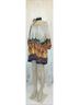 Peter Nygard Peter Nygard 3/4 Sleeve Top - photo 11