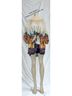 Peter Nygard Peter Nygard 3/4 Sleeve Top - photo 3