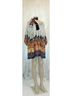 Peter Nygard Peter Nygard 3/4 Sleeve Top - photo 10