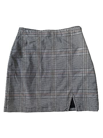 Abercrombie & Fitch Casual Skirt (view 1)