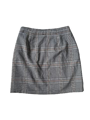 Abercrombie & Fitch Casual Skirt (view 2)