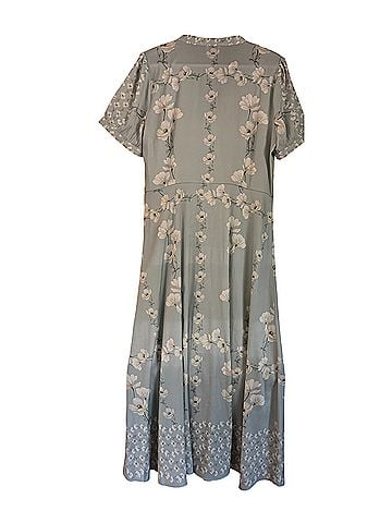 Adelyn Rae Jaelyn Casual Dress (view 2)