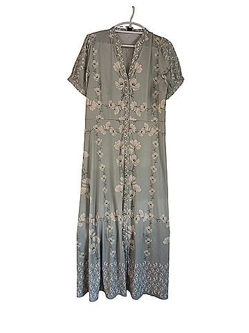 Adelyn Rae Jaelyn Casual Dress (view 1)