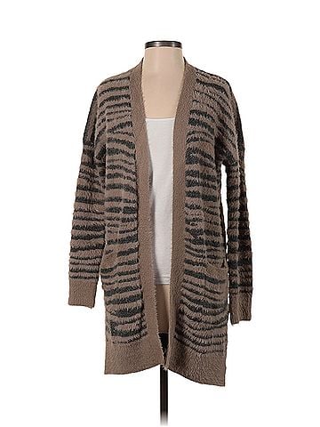 Jessica Simpson Jessica Simpson Cardigan (view 1)