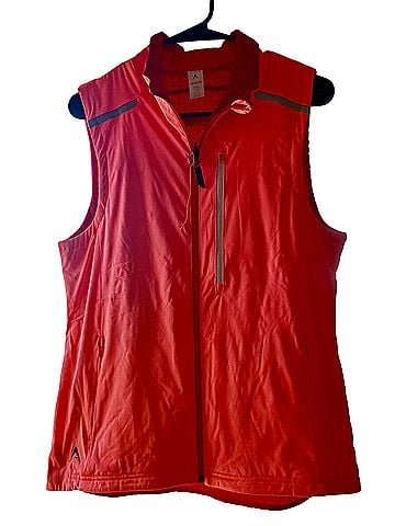 Antigua Vest (view 1)
