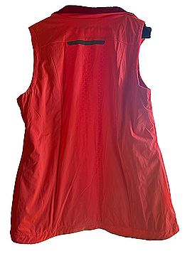 Antigua Vest (view 2)