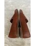 Michael Brown Flats Size 10 - photo 3