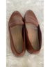 Michael Brown Flats Size 10 - photo 5