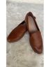 Michael Brown Flats Size 10 - photo 4