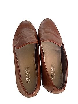 Michael Flats (view 2)