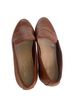 Michael Brown Flats Size 10 - photo 2
