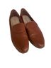 Michael Brown Flats Size 10 - photo 1