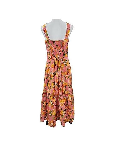 Talbots Casual Dress (view 2)
