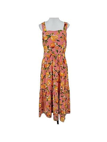 Talbots Casual Dress (view 1)