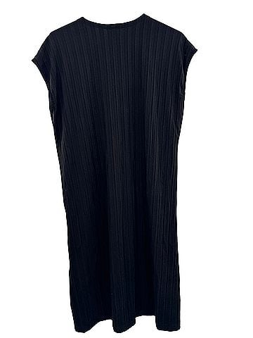 Eileen Fisher Casual Dress (view 2)